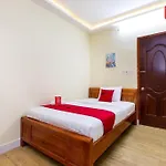 Quy Phuc Hotel