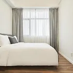 Richlane Residences