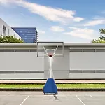 Richlane Residences