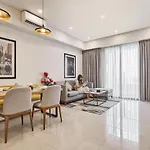 Richlane Residences