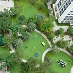 An Nhien Vinhome Grand Park 10612
