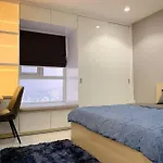 Terra Royal Commercial Center Apartment - 2 Bedroom - Good Price By Yolo Home