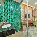 Hanz T68 Hotel