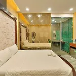 Hanz T68 Hotel
