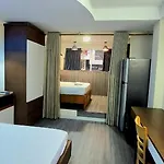 Ailen Boutique Hotel