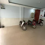 Thanh Binh 2 Hotel