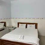 Thanh Binh 2 Hotel
