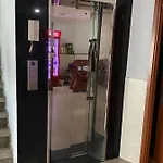 Thanh Binh 2 Hotel
