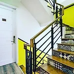 Ailen Boutique Hotel