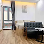 Riversideapt Nearairport.Bed/Netflix/Chill/Terrace