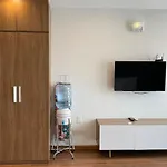 The Jade Apartment Tcv