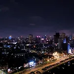 The Gold View D4- 2Br 2Wc, Balcony -Luxurious - Canhogiatot24H