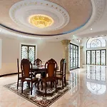 Kn Palace - Venuestay