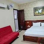 Tam Tin Hotel
