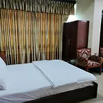 Tam Tin Hotel