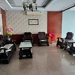 Tam Tin Hotel