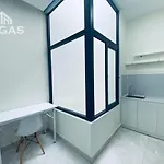 Long Home 2 - B02