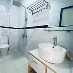 Long Home 2 - B02