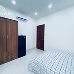 Long Home 2 - B02
