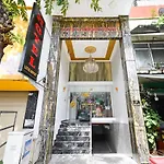 Lotus Airport Hotel Saigon