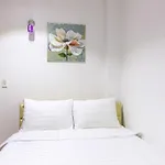 Venus Hotel & Massage - Bui Vien Walking Street