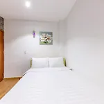 Venus Hotel & Massage - Bui Vien Walking Street