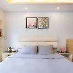 Chill 1Br Lexington With Bathtub Near Estella, D2