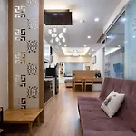 Chill 1Br Lexington With Bathtub Near Estella, D2