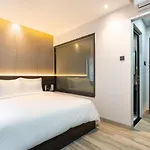 Cat Anh Hotel
