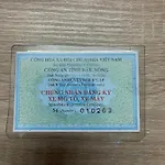 Chung Cu Miulennium, 132 Ben Van Don, Phuong 6, Quan 4, Tp Hcm