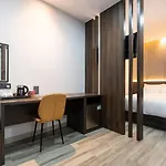 Cat Anh Hotel