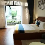 Covent Garden Hotel