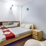 Thanh Tuyen Hotel - 27 Duong So 17, Q. Binh Tan - By Bay Luxury