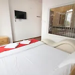 Thanh Tuyen Hotel - 27 Duong So 17, Q. Binh Tan - By Bay Luxury