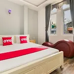 Thanh Tuyen Hotel - 27 Duong So 17, Q. Binh Tan - By Bay Luxury