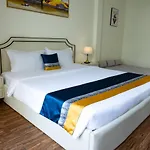 Covent Garden Hotel