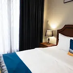 Covent Garden Hotel
