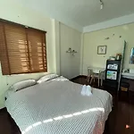 Phuc Loc 1 - O868.581.382