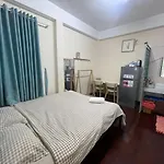 Phuc Loc 1 - O868.581.382