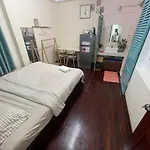 Phuc Loc 1 - O868.581.382
