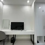 Hala Hotel - 845 Le Hong Phong, Q.10 - By Bay Luxury