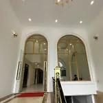 Hala Hotel - 845 Le Hong Phong, Q.10 - By Bay Luxury