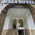 Hala Hotel - 845 Le Hong Phong, Q.10 - By Bay Luxury