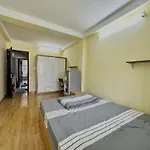 Homestay 26 Nguyen Van Lac