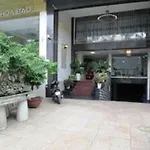 Bien Sao Hotel - 6 Duong Quang Ham, Q. Go Vap - By Bay Luxury