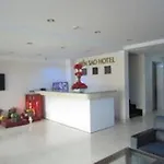 Bien Sao Hotel - 6 Duong Quang Ham, Q. Go Vap - By Bay Luxury