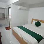 Lucky Hotel Lien Phuong