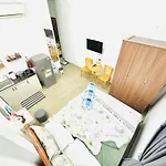 Cozy & Quiet 1Br Oasis In The Heart Of Ho Chi Minh City