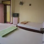 Hanh Long 2 - 1115 Tran Hung Dao, Quan 5 - By Bay Luxury Hotel