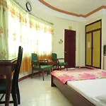 Hanh Long 2 - 1115 Tran Hung Dao, Quan 5 - By Bay Luxury Hotel